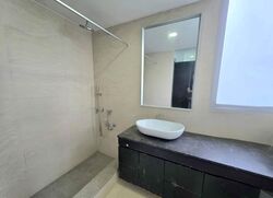The Lakeshore (D22), Condominium #568332981